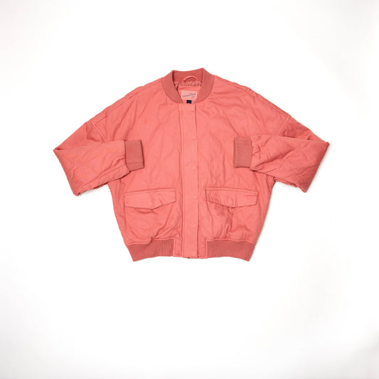 Top Chaquetas Tela Lourdes16222