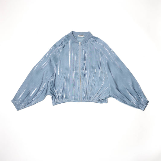 Top Chaquetas Tela Lourdes16235