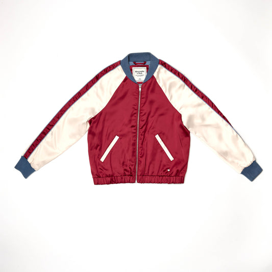 Top Chaquetas Tela Lourdes16247