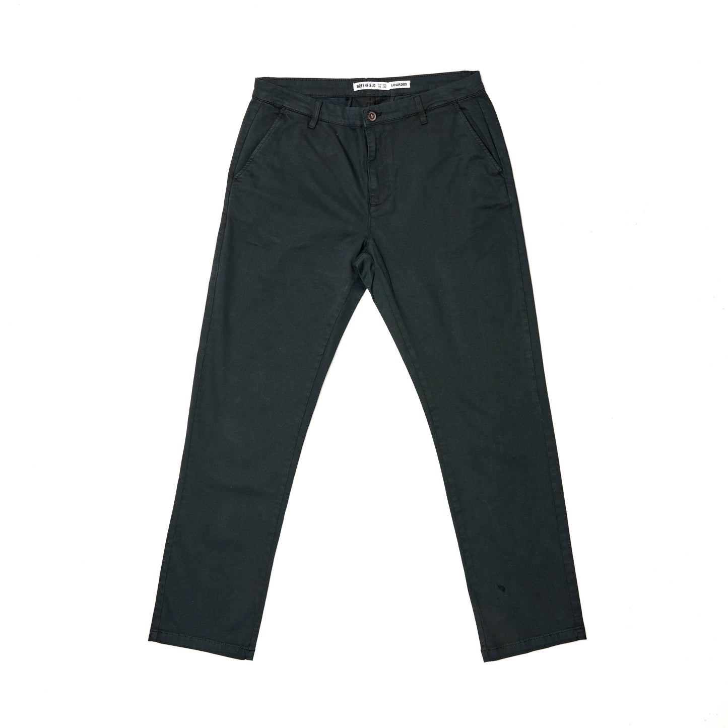 Bottom Pantalon Denim Lourdes19989