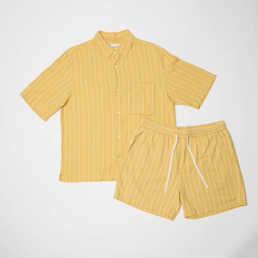 Conjunto Tela Lourdes20932