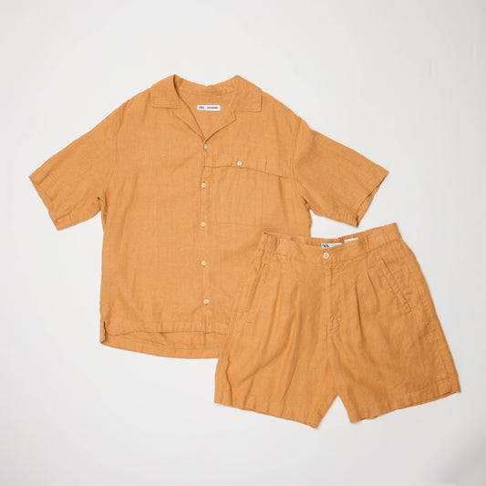 Conjunto Tela Lourdes20937