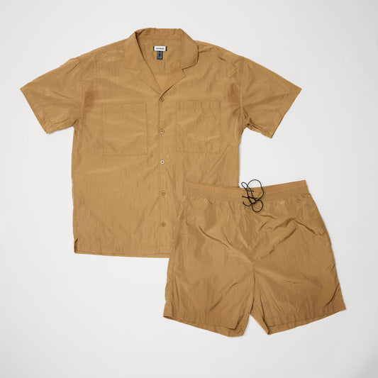 Conjunto Tela Lourdes20942