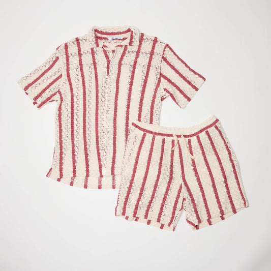 Conjunto Tela Lourdes20947
