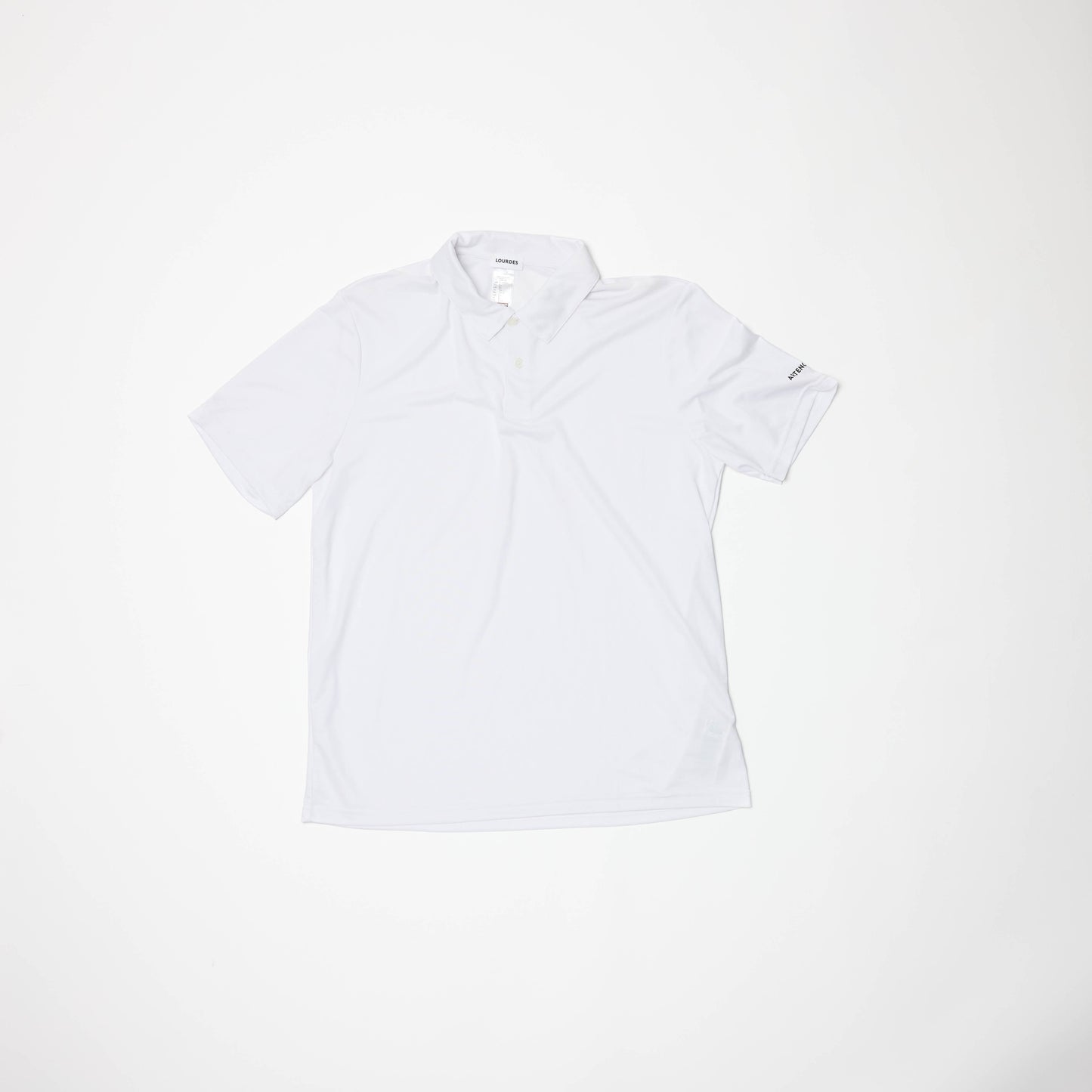 Top BlusasYPoleras Casual MangaCorta Lourdes20308