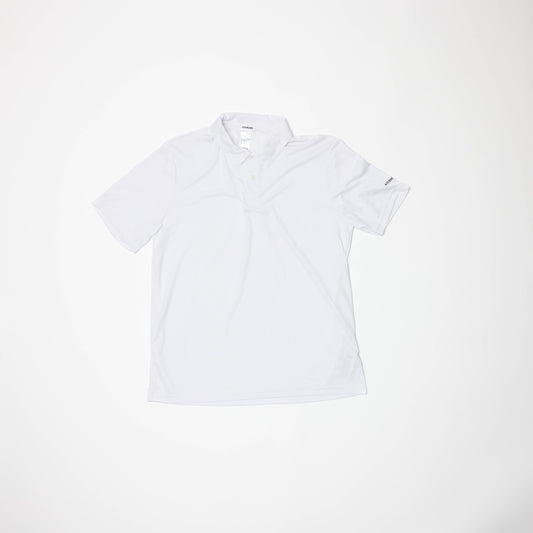 Top BlusasYPoleras Casual MangaCorta Lourdes20308