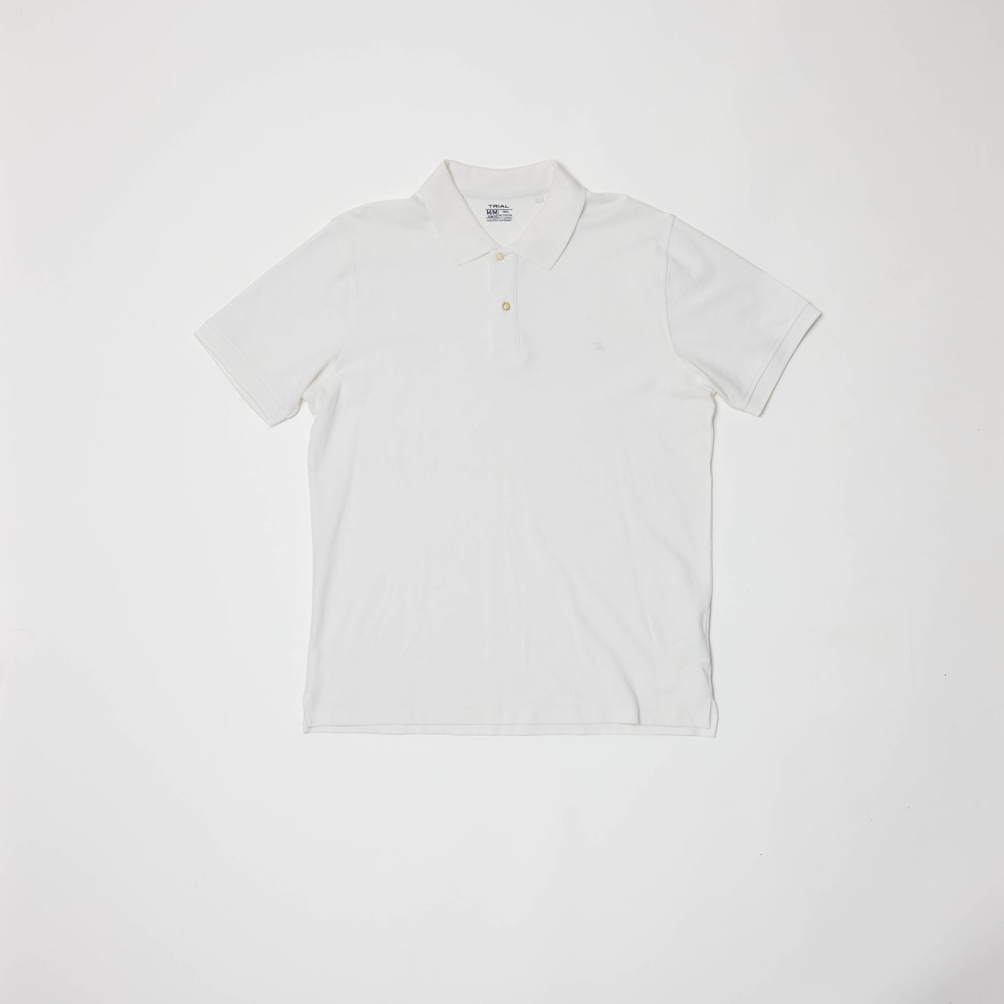 Top BlusasYPoleras Casual MangaCorta Lourdes20336