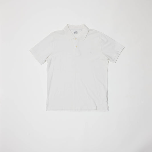 Top BlusasYPoleras Casual MangaCorta Lourdes20336