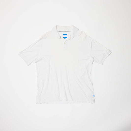 Top BlusasYPoleras Casual MangaCorta Lourdes20373