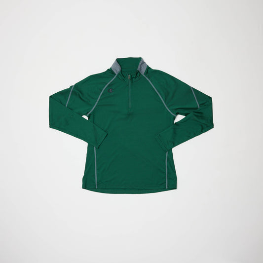 Top BlusasYPoleras Deportivo MangaLarga Lourdes20672