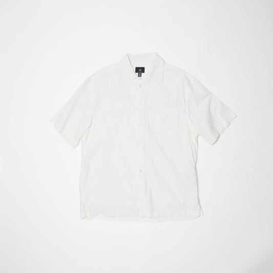 Top Camisa MangaCorta Lourdes20364