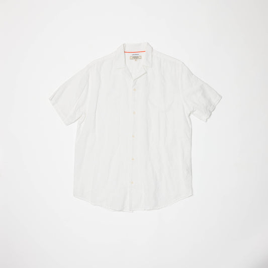 Top Camisa MangaCorta Lourdes20378