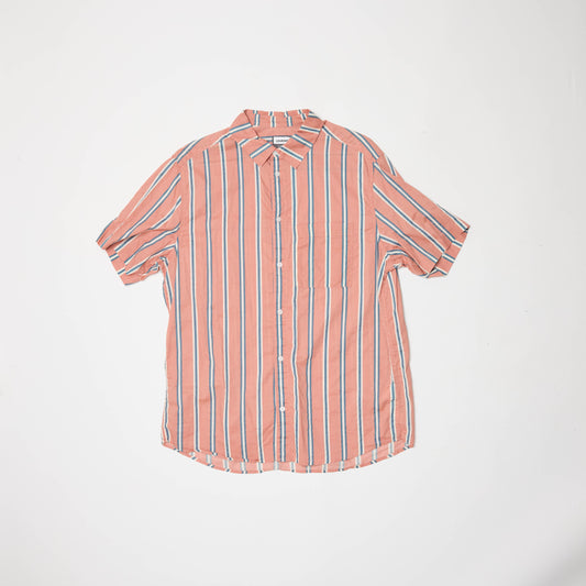 Top Camisa MangaCorta Lourdes20466