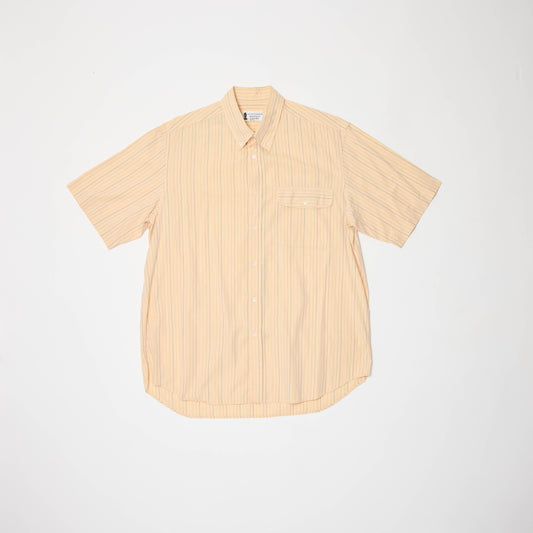 Top Camisa MangaCorta Lourdes20475