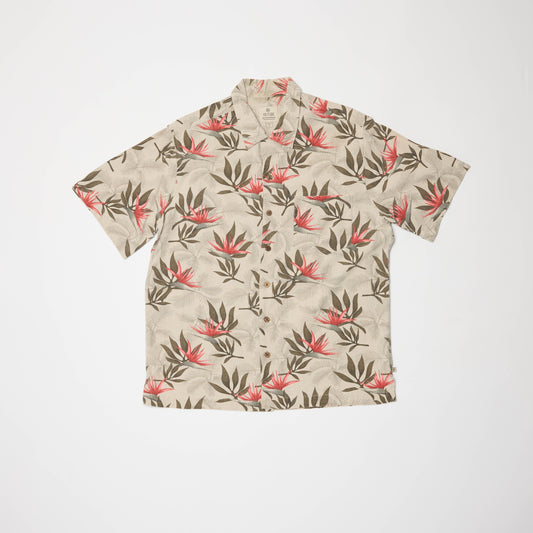 Top Camisa MangaCorta Lourdes20488