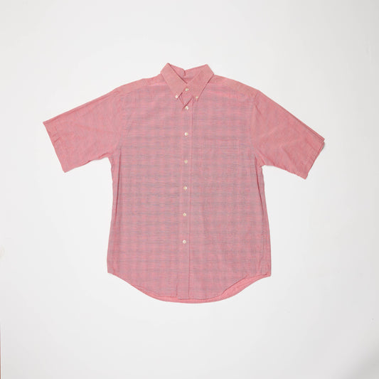 Top Camisa MangaCorta Lourdes20523