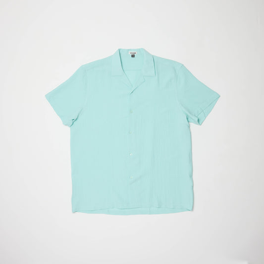 Top Camisa MangaCorta Lourdes20655