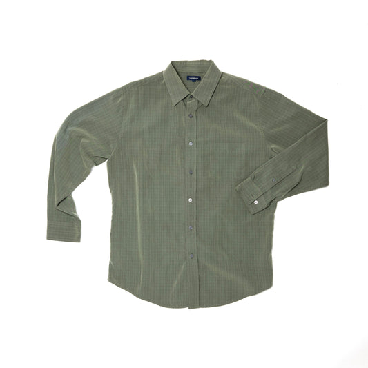 Top Camisa MangaLarga Lourdes20243