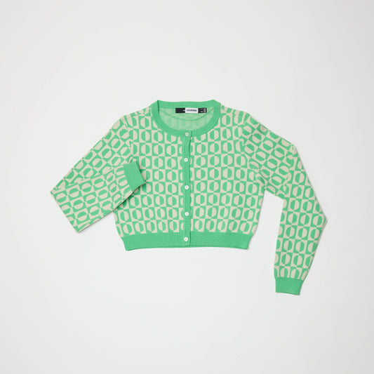 Top Chalecos Lourdes20802