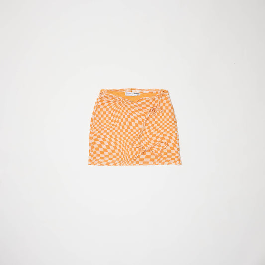 Bottom Faldas Tela Lourdes21316