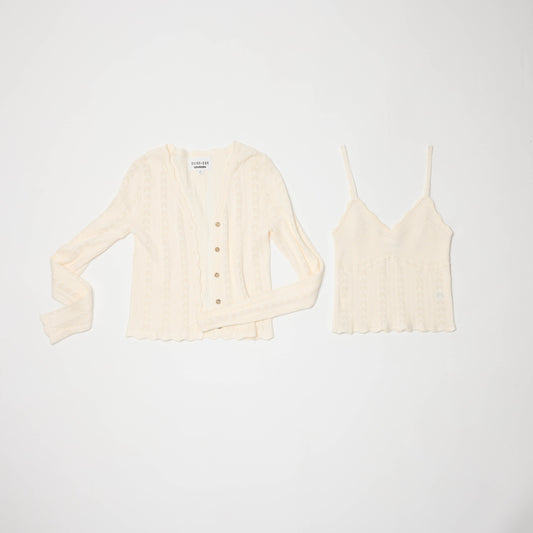 Conjunto Tela Lourdes21173