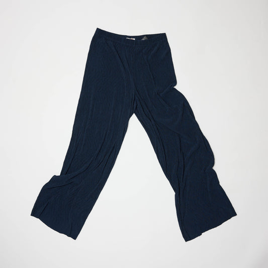 Conjunto Tela Lourdes21419