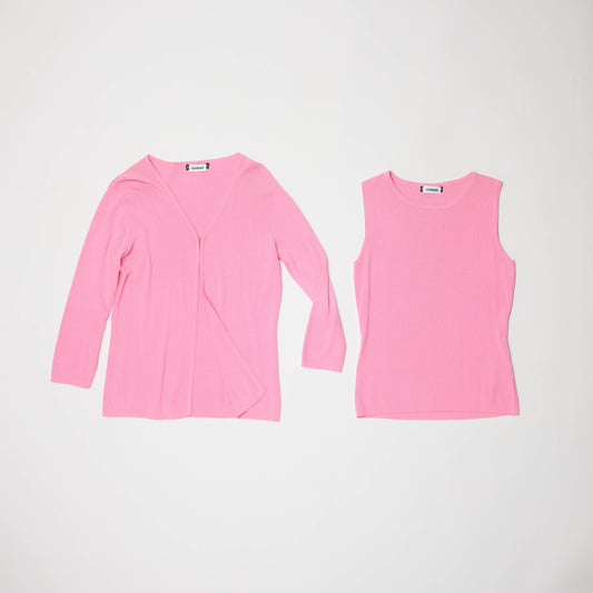Conjunto Tela Lourdes21724