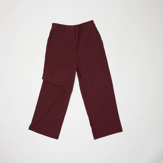Conjunto Tela Lourdes22075