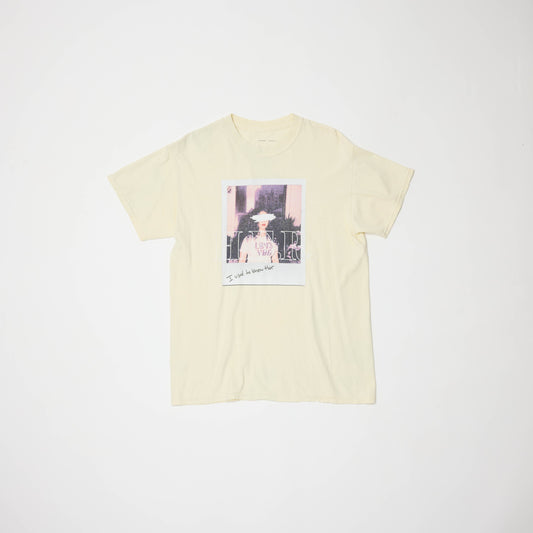 Top BlusasYPoleras Casual MangaCorta Lourdes21059