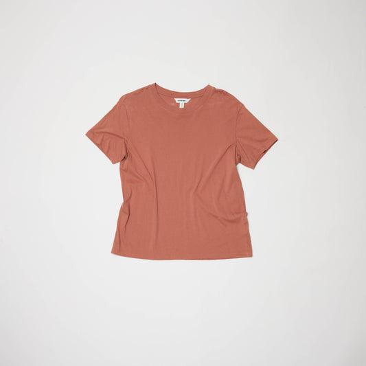 Top BlusasYPoleras Casual MangaCorta Lourdes21083