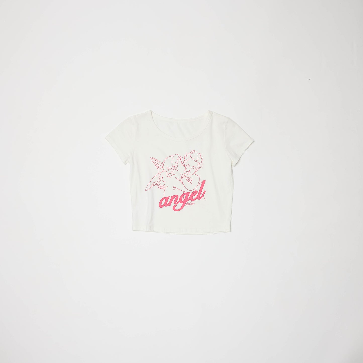 Top BlusasYPoleras Casual MangaCorta Lourdes21265