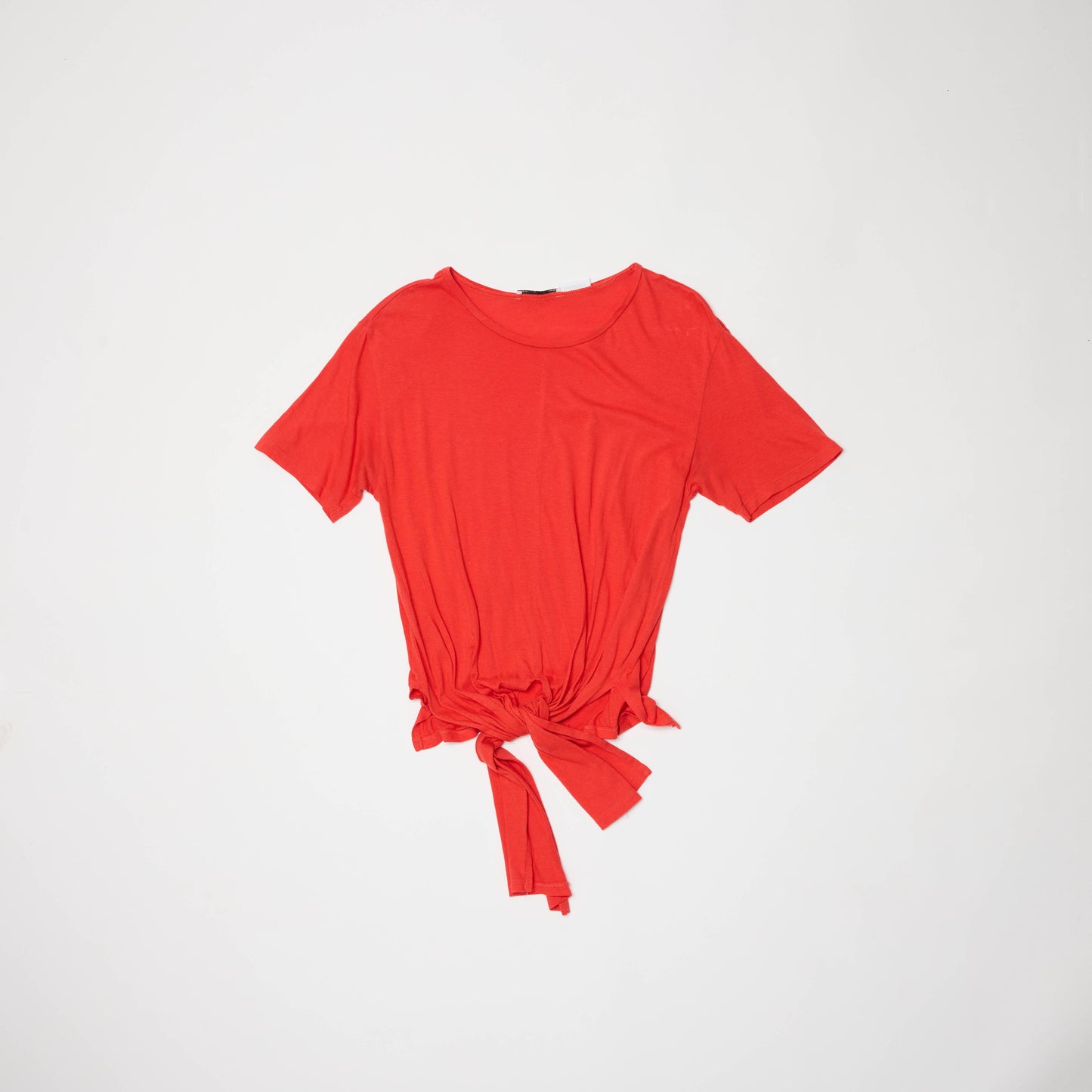 Top BlusasYPoleras Casual MangaCorta Lourdes21339