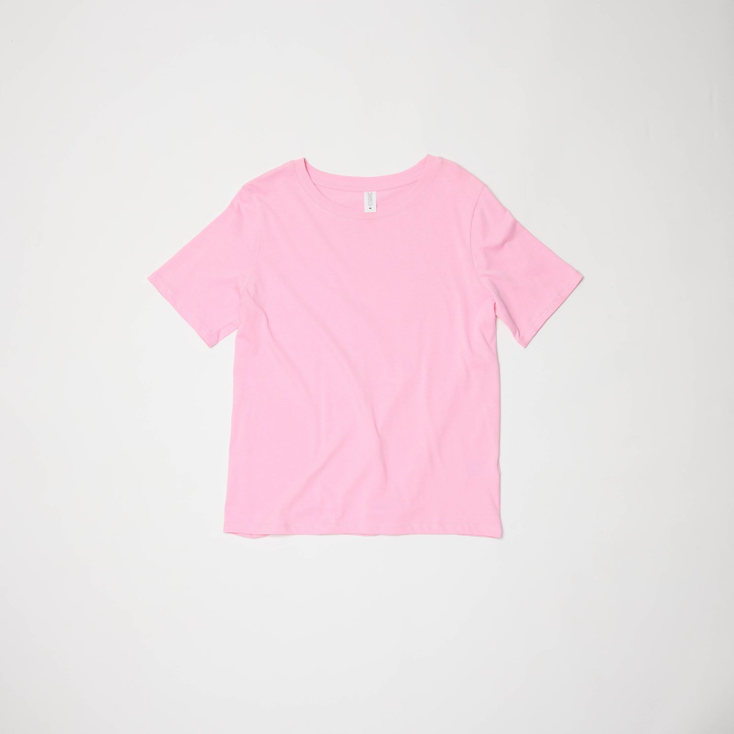 Top BlusasYPoleras Casual MangaCorta Lourdes21702