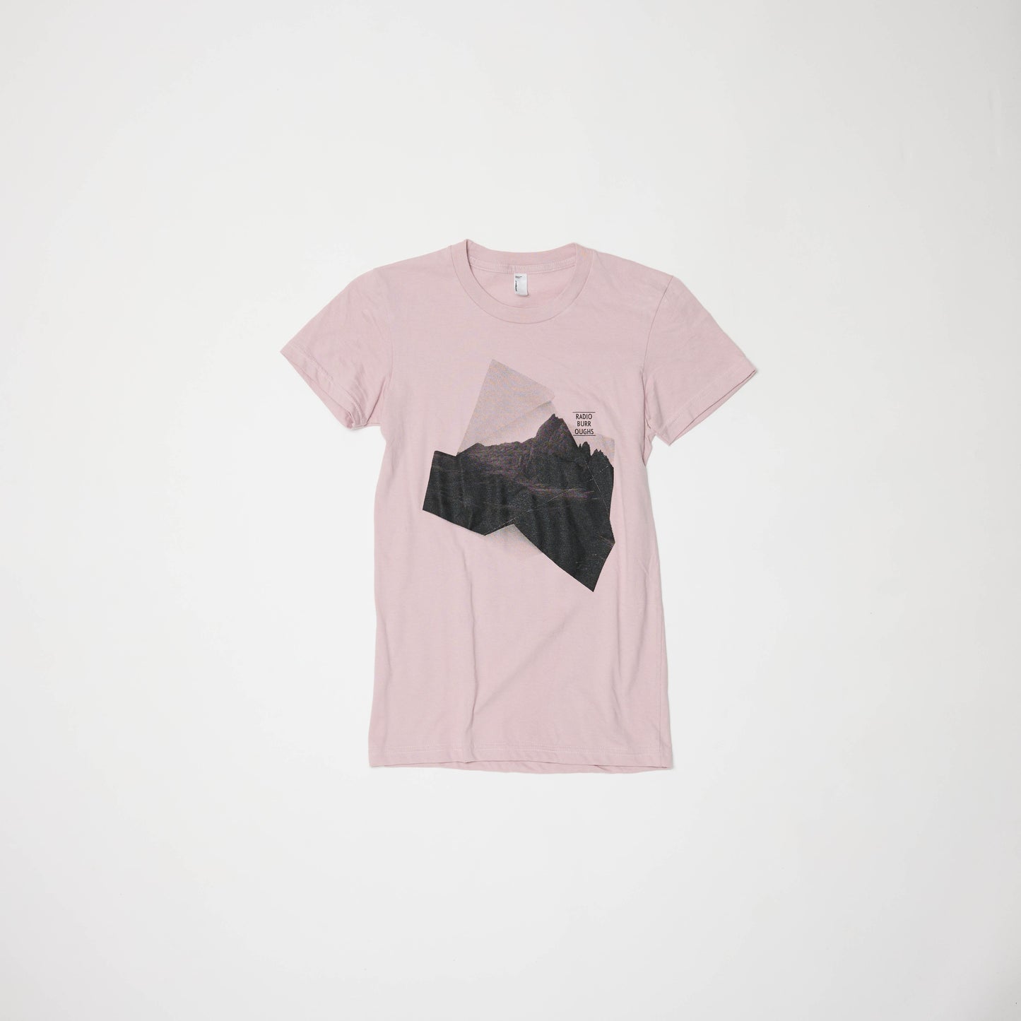 Top BlusasYPoleras Casual MangaCorta Lourdes21824