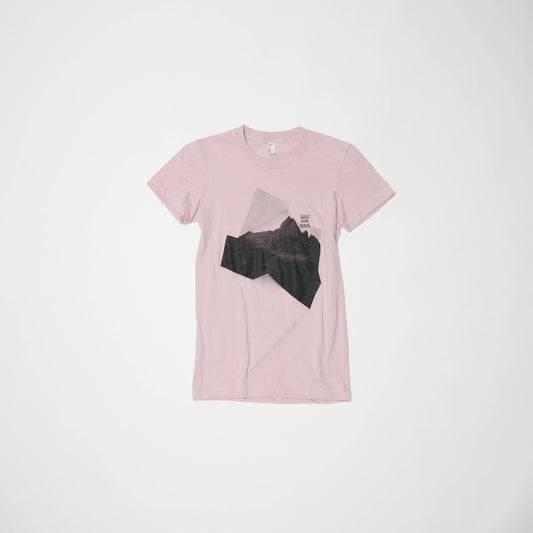 Top BlusasYPoleras Casual MangaCorta Lourdes21824