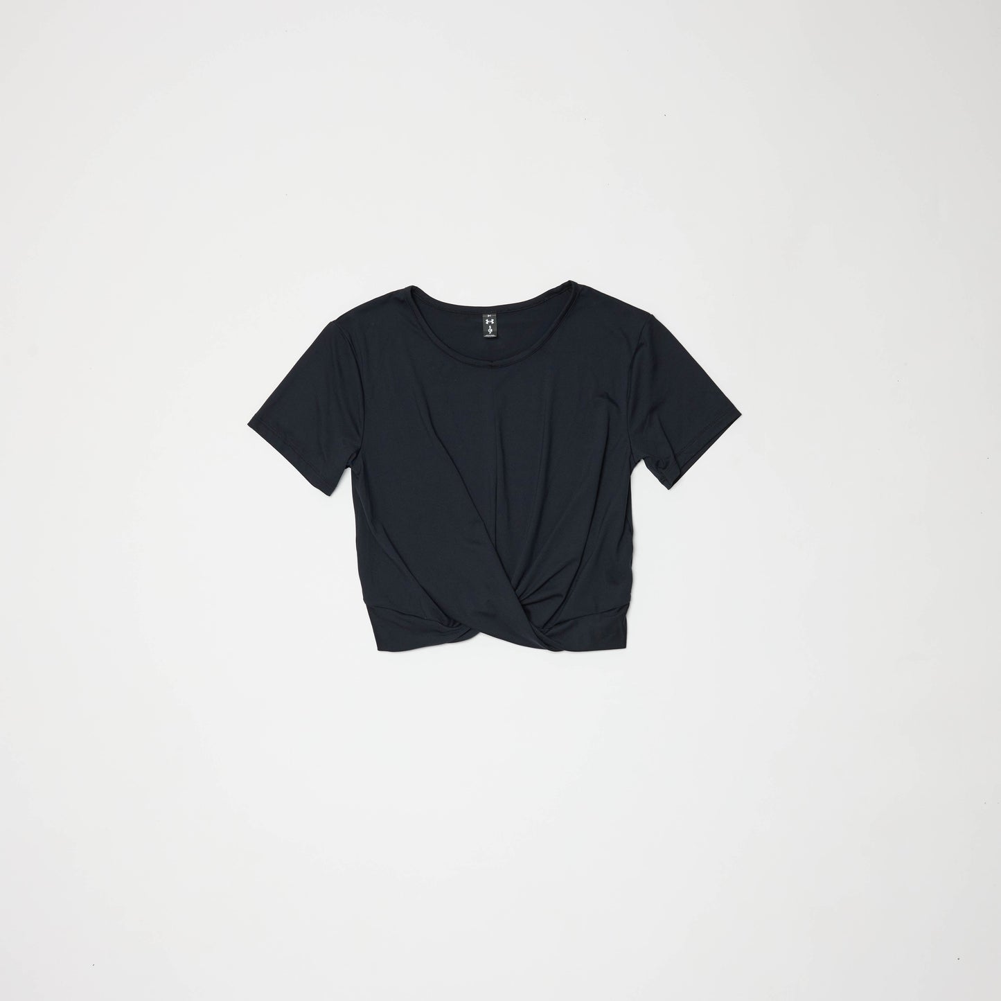 Top BlusasYPoleras Casual MangaCorta Lourdes21909