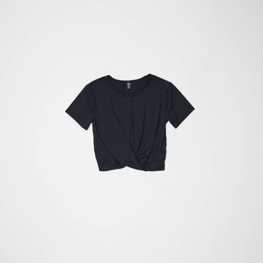 Top BlusasYPoleras Casual MangaCorta Lourdes21909