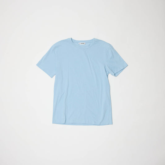 Top BlusasYPoleras Casual MangaCorta Lourdes21914