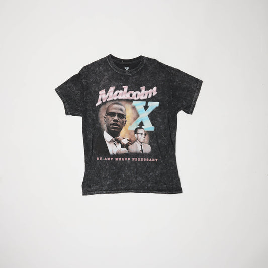 Top BlusasYPoleras Casual MangaCorta Lourdes22285