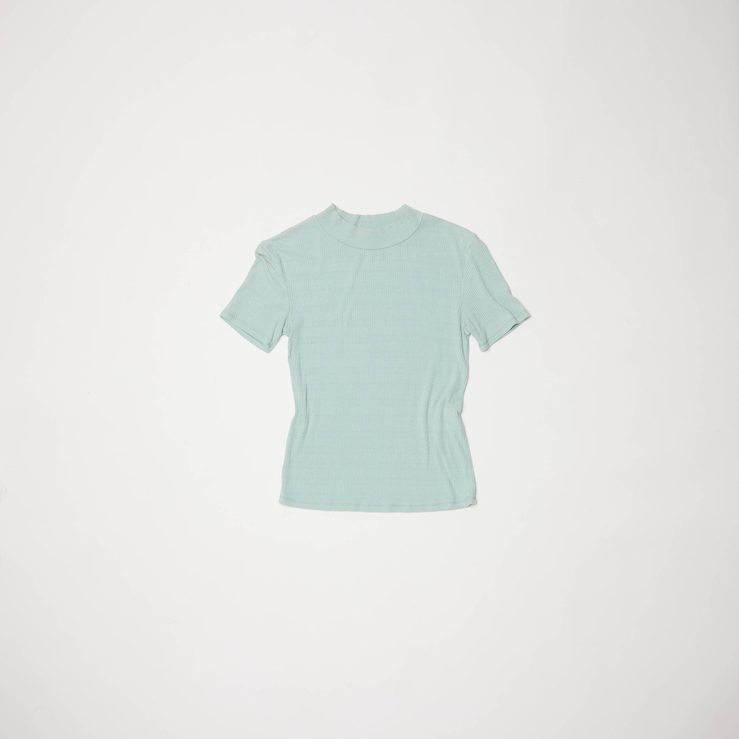 Top BlusasYPoleras Casual MangaCorta Lourdes22338