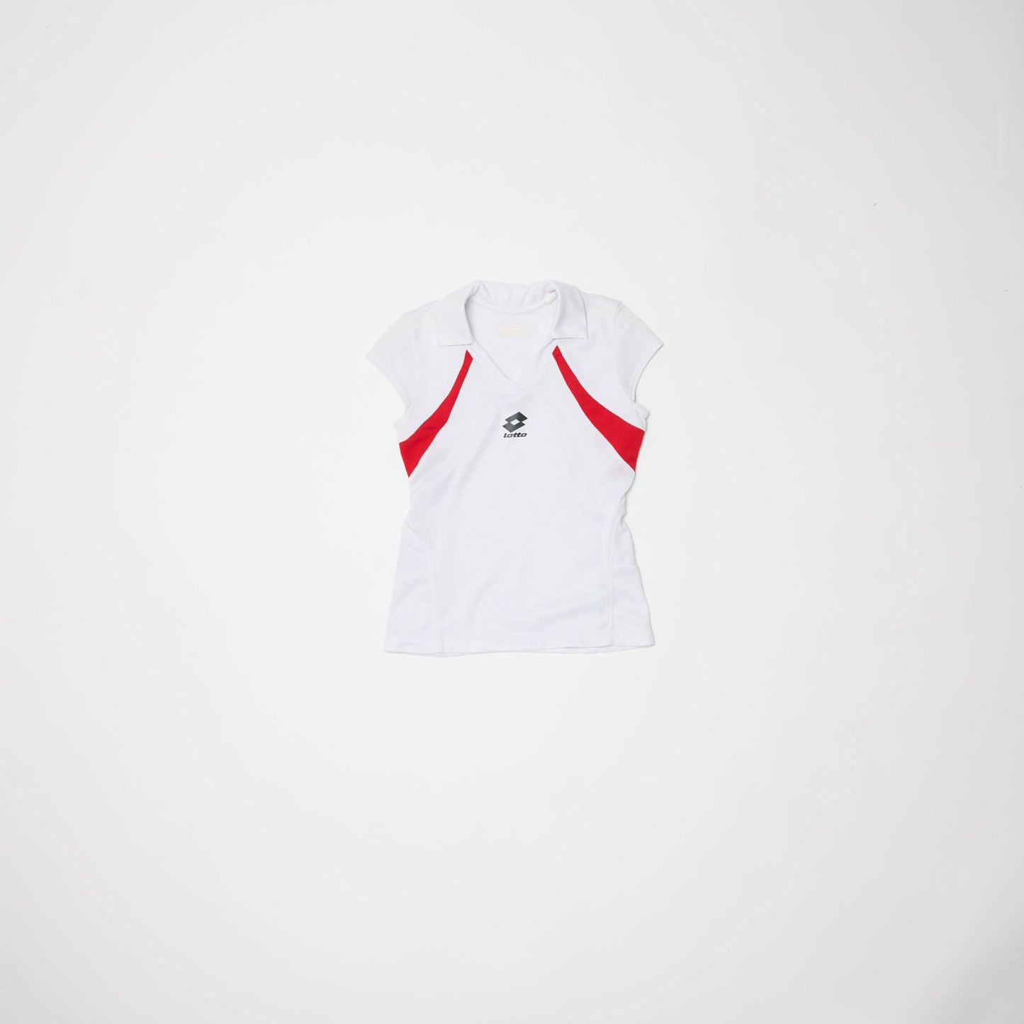 Top BlusasYPoleras Deportivo SinMangas Lourdes21236