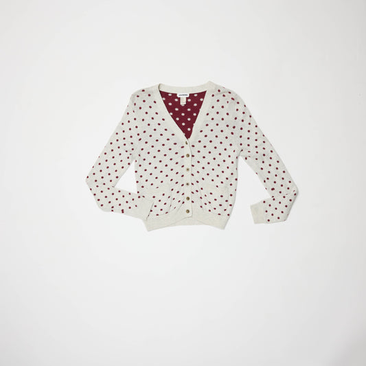 Top Chalecos Lourdes21137