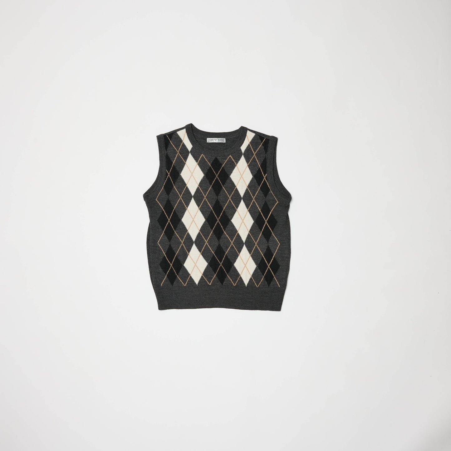 Top Chalecos Lourdes22175