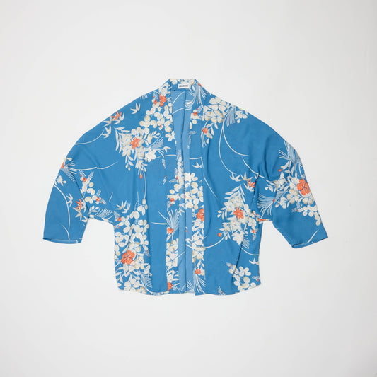 Top Chaquetas Tela Lourdes22218