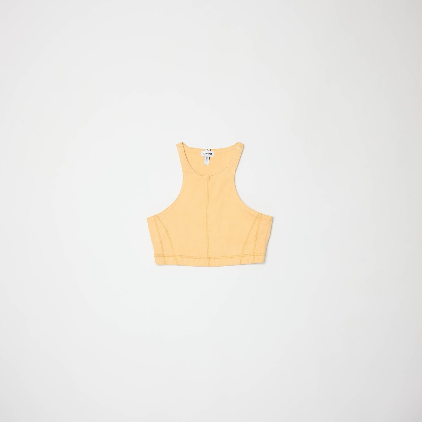 Top Petos  Lourdes21073