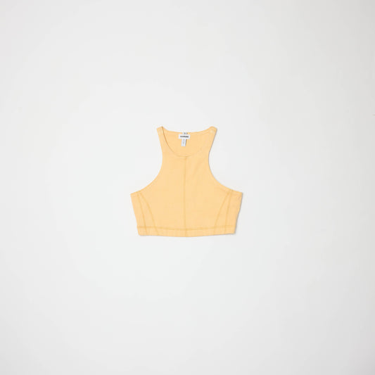 Top Petos  Lourdes21073