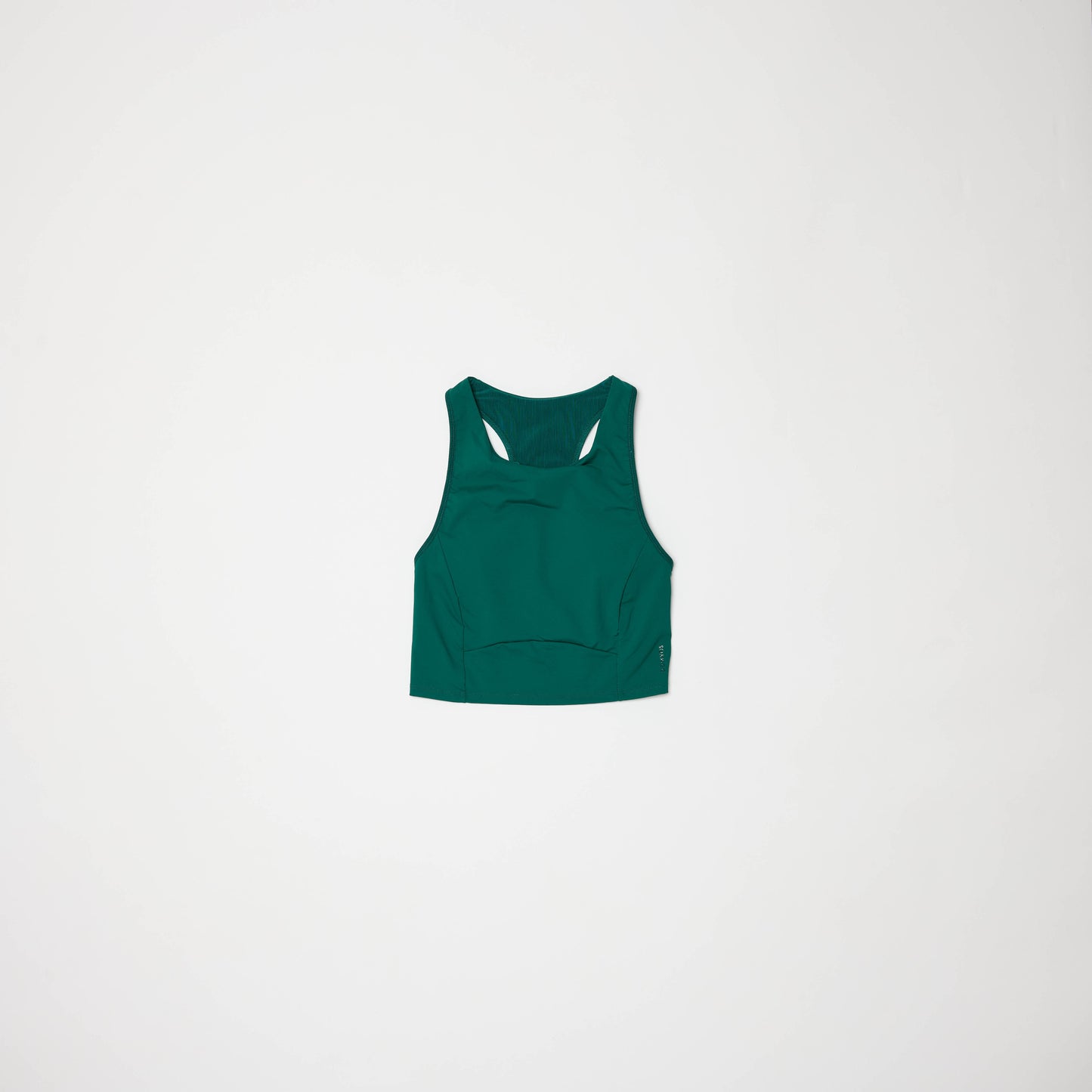 Top Petos  Lourdes21866