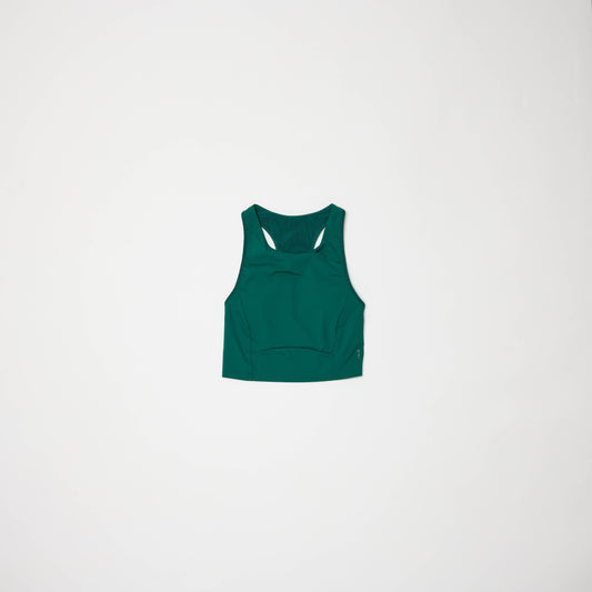 Top Petos  Lourdes21866