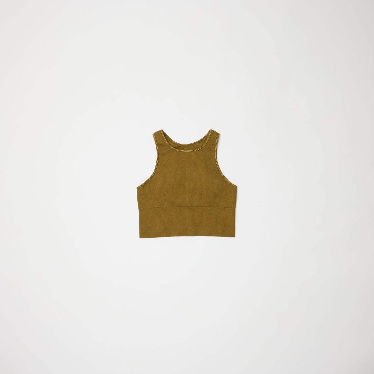 Top Petos  Lourdes21870