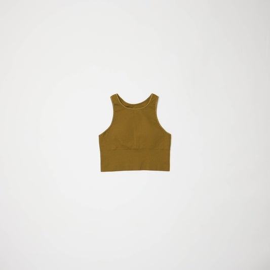 Top Petos  Lourdes21870